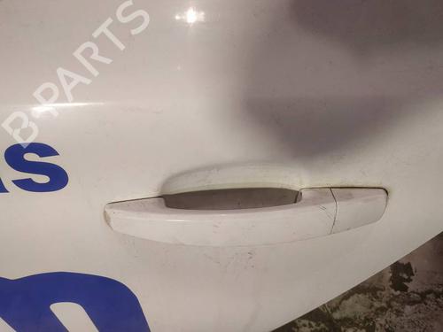 rear-left-exterior-door-handle-opel-astra-h-a04-2004-2005-2006-2007-2008-2009-2010-2011-2012-2013-2014-35118030 main image