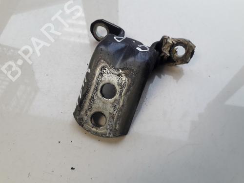 Used Hinge/Door check strap Hinge/Door check strap NISSAN QASHQAI I (J10, NJ10) 1.5 dCi (106 hp) 33512206 33512206