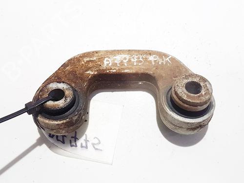 Support VW PASSAT B5 Variant (3B5) 1.9 TDI | BP35458097C155 - Image 2