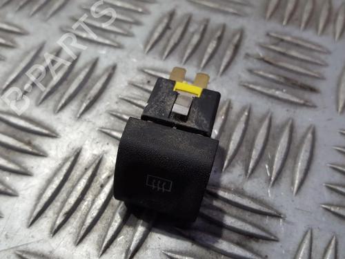 Used Switch Switch 35665084 35665084