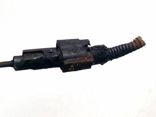 Electronic module OPEL INSIGNIA A Saloon (G09) 1.8 (69) | BP36586581M83 - Image 3
