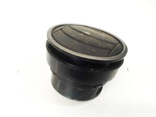 Luftventil MAZDA 6 Hatchback (GG) 2.0 DI (GG14) | BP32592181I21