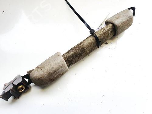 Used Interior roof handle Interior roof handle 35303202 35303202