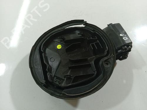 BP38576857C131 main image
