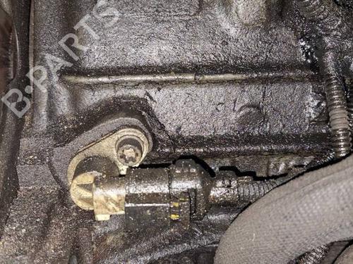 Used Electronic sensor Electronic sensor 34964970 34964970