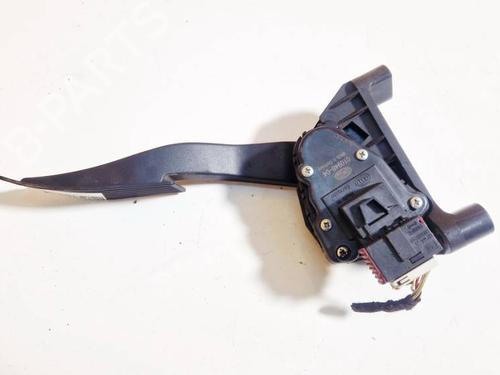Pedal OPEL ASTRA H (A04) 1.9 CDTI (L48) | BP34992869I4 - Image 2