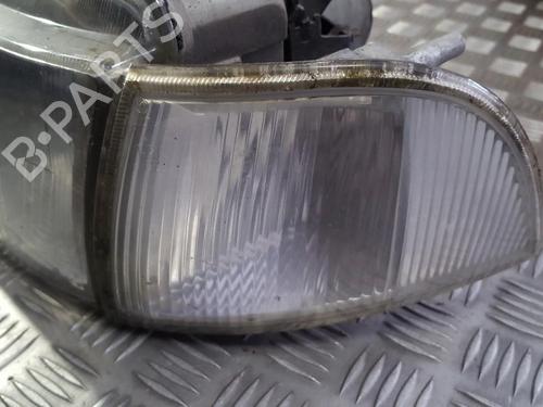 Used Left front indicator Left front indicator 35671066 35671066