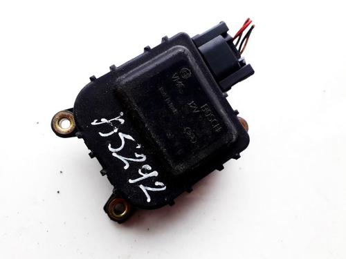 electronic-module-citroen-c5-i-dc_-2001-2002-2003-2004-2005-33525325 main image