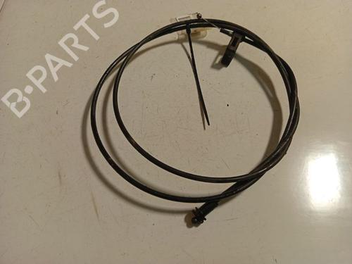 Cable VW CADDY II Pickup (9U7) 1.6 | BP37505053E12 - Image 2