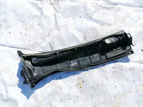 Used Scuttle panel Scuttle panel TOYOTA AVENSIS (_T25_) 2.0 D-4D (CDT250_, CDT250R) (116 hp) 35094845 35094845