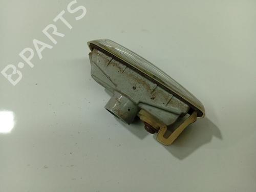 Left side indicator KIA CEE'D Hatchback (ED) 1.6 CRDi 90 | BP34848547I20 - Image 3