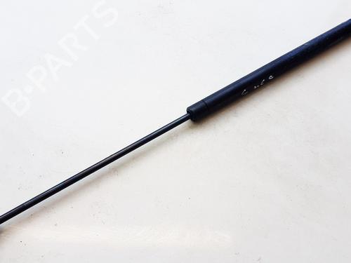 tailgate-lift-support-audi-a8-d4-4h2-4h8-4hc-4hl-2009-2010-2011-2012-2013-2014-2015-2016-2017-2018-2019-35636617 main image