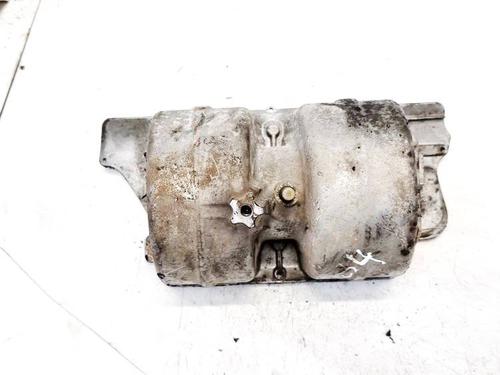 Used Intake manifold Intake manifold 35309890 35309890