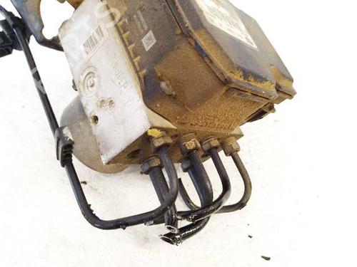 ABS pump FORD MONDEO IV (BA7) 2.0 TDCi | BP38975151M43 - Image 4