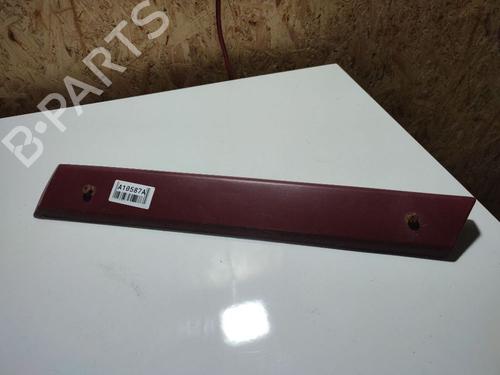 Used Other Other 34984516 34984516