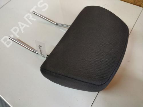 Headrest OPEL ASTRA H (A04) 1.7 CDTI (L48) | BP34748937I31 - Image 4