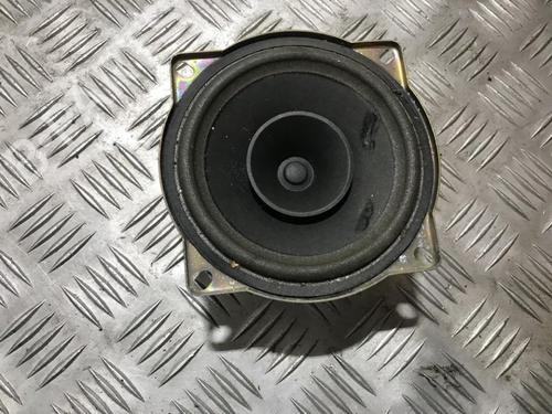 Used Speaker Speaker ROVER 25 I Hatchback (RF) 1.4 16V (103 hp) 33500571 33500571