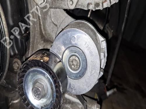 Pulley FORD KUGA I 2.0 TDCi 4x4 | BP36454705M122 - Image 3