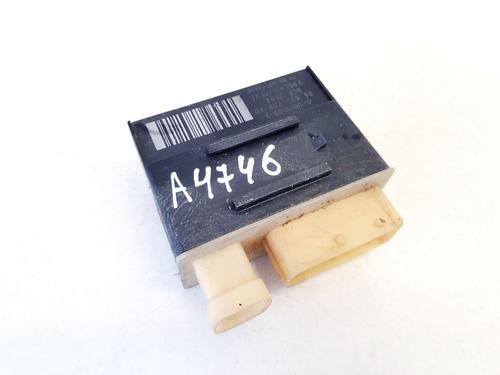 Used Electronic sensor Electronic sensor 35628242 35628242
