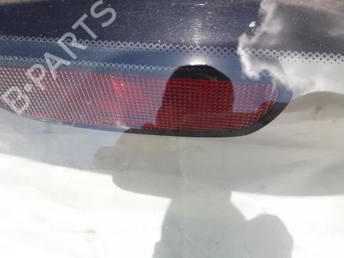 Third brake light MAZDA 323 P V (BA) 1.5 16V | BP35606520L11 - Image 3