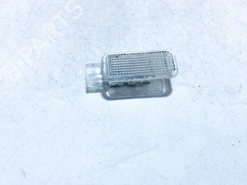 interior-roof-light-audi-a6-c5-4b2-4b4-1997-1998-1999-2000-2001-2002-2003-2004-2005-35585151 main image