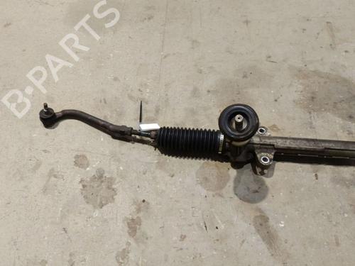 Steering column KIA CEE'D Hatchback (ED) 1.6 CRDi 90 | BP34788362M21 - Image 2