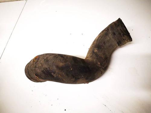 Pipe AUDI A4 B5 (8D2) 1.9 TDI | BP32541198M125