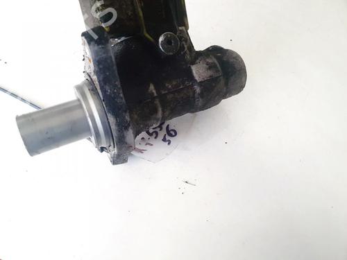Used Clutch slave cylinder Clutch slave cylinder 35473451 35473451