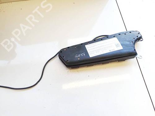 other-vw-passat-b6-3c2-2005-2006-2007-2008-2009-2010-2011-32949360 main image