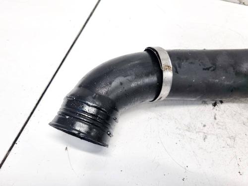 Pipe PEUGEOT RCZ 1.6 16V | BP35049175M125 - Image 3