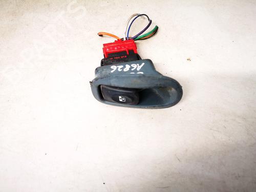 Used Switch Switch RENAULT MEGANE Scenic (JA0/1_) 1.9 dTi (JA0N) (98 hp) 32876949 32876949
