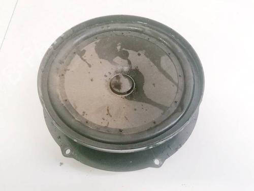 speaker-skoda-octavia-ii-1z3-2004-2005-2006-2007-2008-2009-2010-2011-2012-2013-32924270 main image