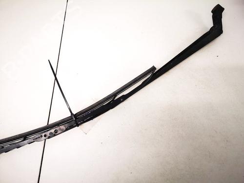 front-windshield-wiper-arm-toyota-yaris-_p1_-1999-2000-2001-2002-2003-2004-2005-33086340 main image