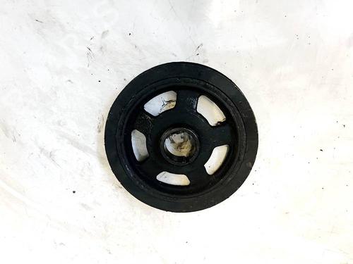 Pulley HYUNDAI i30 (GD) 1.6 CRDi | BP35351627M122 - Image 3