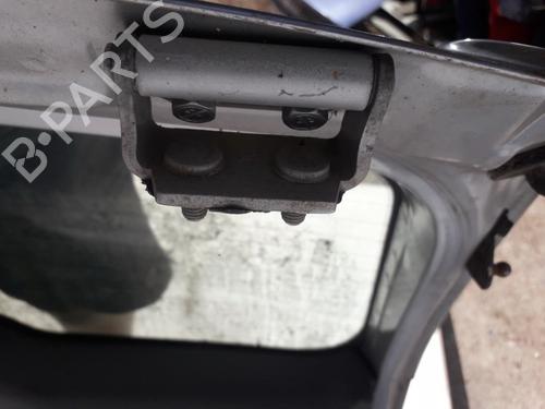 hingedoor-check-strap-mitsubishi-space-star-mpv-dg_a-1998-1999-2000-2001-2002-2003-2004-35602500 main image