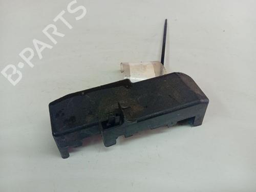 Used Other Other OPEL INSIGNIA A (G09) 2.0 CDTI (68) (131 hp) 36771243 36771243