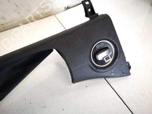 Used Ignition barrel Ignition barrel 35253890 35253890