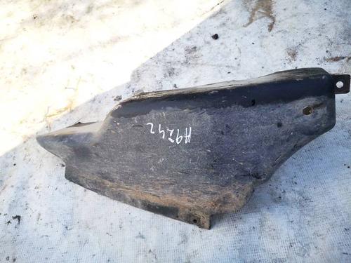 other-vw-passat-b5-variant-3b5-1997-1998-1999-2000-2001-32960710 main image