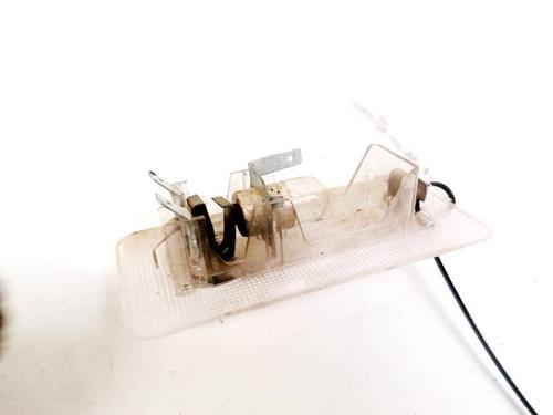 Interior roof light FORD TRANSIT Van (FA_ _) 2.2 TDCi | BP35357078I8 - Image 3