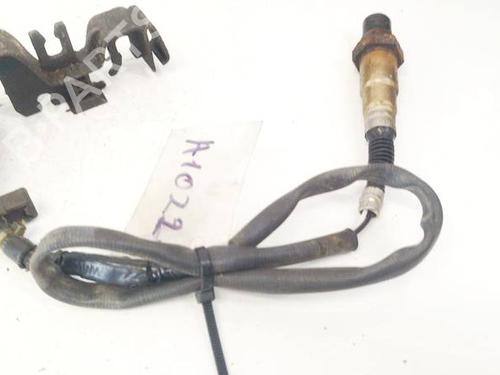 Electronic sensor VW GOLF V (1K1) 1.6 | BP35048158M84 - Image 2