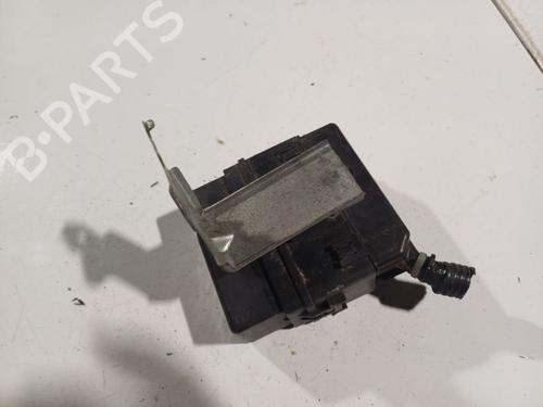 Fuse box MITSUBISHI ASX (GA_W_) 1.8 DI-D (GA6W) | BP32571325E1  - Image 5