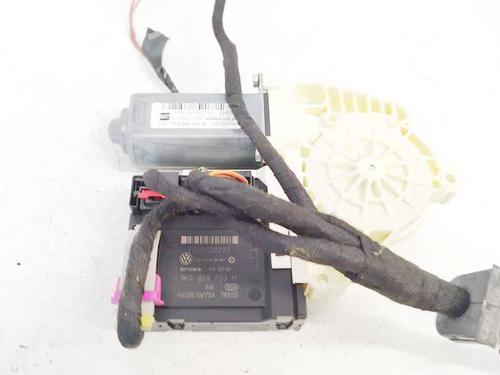 Used Right front window motor Right front window motor 36959574 36959574