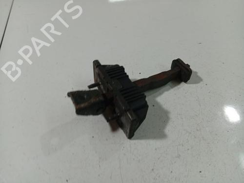 Charnière/Limiteur de porte Charnière/Limiteur de porte 39575153 39575153
