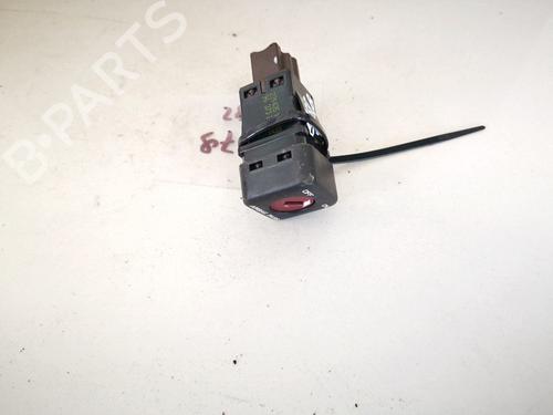 Used Switch Switch PEUGEOT 407 (6D_) 1.6 HDi 110 (6D9HZC, 6D9HYC) (109 hp) 32912357 32912357