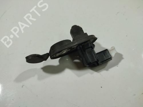 Electronic module HONDA CR-V II (RD_) 2.0 (RD5) | BP34923276M83 - Image 4