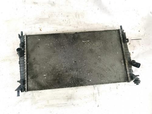 Used Water radiator Water radiator 38740468 38740468