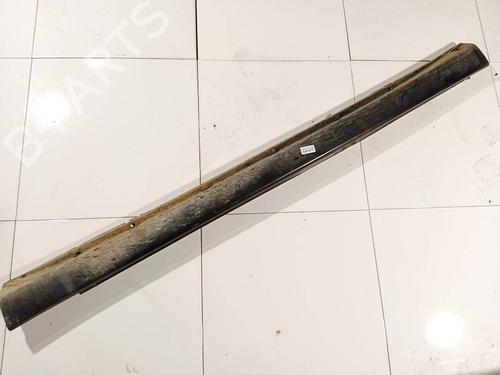 Used Left sideskirt Left sideskirt VOLVO V70 I (875, 876) 2.5 TDI (140 hp) 34936668 34936668