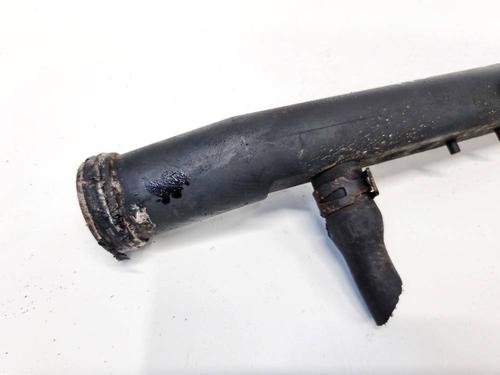 Pipe VW GOLF V (1K1) 1.4 16V | BP35229305M125 - Image 2
