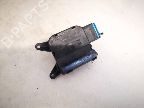 electronic-module-opel-meriva-a-mpv-x03-2003-2004-2005-2006-2007-2008-2009-2010-32929706 main image