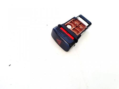 Used Warning switch Warning switch MAZDA 626 V (GF) 1.8 (GF8P) (90 hp) 35415427 35415427